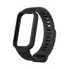 Xiaomi Smart Band 9 Active Black / BHR9444GL