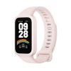 Xiaomi Smart Band 9 Active Pink / BHR9917GL