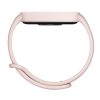 Xiaomi Smart Band 9 Active Pink / BHR9917GL