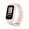 Xiaomi Smart Band 9 Active Pink / BHR9917GL