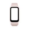 Xiaomi Smart Band 9 Active Pink / BHR9917GL