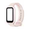 Xiaomi Smart Band 9 Active Pink / BHR9917GL