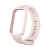 Xiaomi Smart Band 9 Active Pink / BHR9917GL