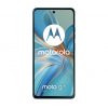 MOTO G75 5G 8+256GB DS - Aqua Blue