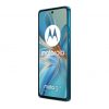 MOTO G75 5G 8+256GB DS - Aqua Blue