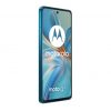 MOTO G75 5G 8+256GB DS - Aqua Blue