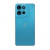 MOTO G75 5G 8+256GB DS - Aqua Blue