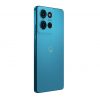 MOTO G75 5G 8+256GB DS - Aqua Blue