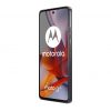 MOTO G75 5G 8+256GB DS - Charcoal Gray