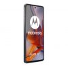 MOTO G75 5G 8+256GB DS - Charcoal Gray