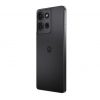 MOTO G75 5G 8+256GB DS - Charcoal Gray