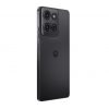 MOTO G75 5G 8+256GB DS - Charcoal Gray