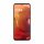 MOTO G15 8+128 DS - Sunrise Orange