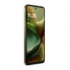 MOTO G15 8+128 DS - Iguana Green