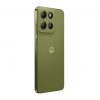 MOTO G15 8+128 DS - Iguana Green