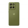 MOTO G15 8+128 DS - Iguana Green