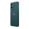 MOTO G05 4+128 DS - Forest Green