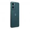 MOTO G05 4+128 DS - Forest Green