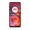 MOTO G05 4+128 DS - Plum Red