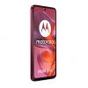 MOTO G05 4+128 DS - Plum Red