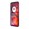 MOTO G05 4+128 DS - Plum Red