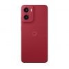 MOTO G05 4+128 DS - Plum Red