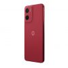 MOTO G05 4+128 DS - Plum Red