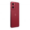 MOTO G05 4+128 DS - Plum Red