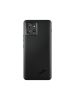 ThinkPhone 5G DS 8+256GB - Carbon Black