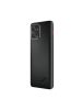 ThinkPhone 5G DS 8+256GB - Carbon Black