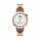 Huawei Watch GT 5 Brown 41mm