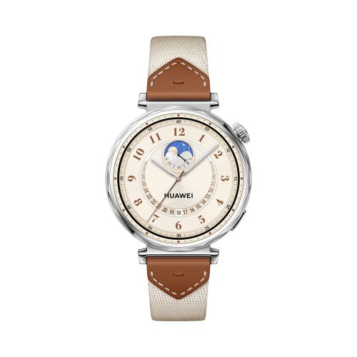 Huawei Watch GT 5 Brown 41mm