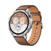 Huawei Watch GT 5 Brown 46mm