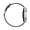 Huawei Watch GT 5 Brown 46mm