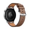 Huawei Watch GT 5 Brown 46mm