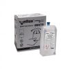 Celtex E-Control wc ülőke fertőtlenítő, 800 ml