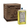 Celtex E-Control habszappan, 700 ml, 1000 adag