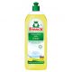 Frosch Mosogatószer Balzsam Citrus 750ml