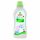 Frosch Öblítő Baby 750ml