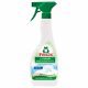 Frosch folt és előkezelő spray 500ml