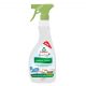 Frosch Felülettisztító spray Baby 500ml