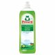 Frosch Mosogatószer Zöldcitrom (Brilliant Citrus) 750ml