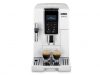 DELONGHI ECAM 350.35W DINAMICA automata kávéfőző