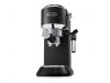 DELONGHI DEDICA STYLE EC685BK eszpresszó kávéfőző