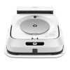 iRobot Braava jet m6 (White) robotporszívó