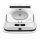 iRobot Braava jet m6 (White) robotporszívó