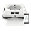 iRobot Braava jet m6 (White) robotporszívó