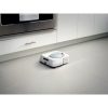 iRobot Braava jet m6 (White) robotporszívó