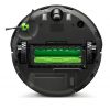 iRobot Roomba j9 (j915840) Ruby robotporszívó