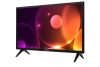 SHARP 24FA2E 60cm-es HD Ready LED TV